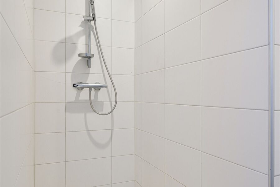 Duplex te koop in HEIST-OP-DEN-BERG