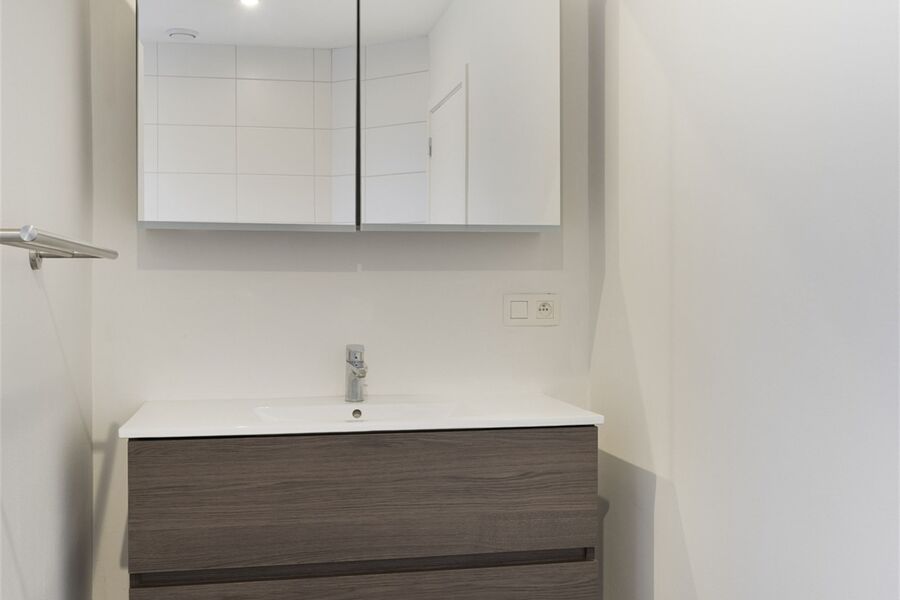 Duplex te koop in HEIST-OP-DEN-BERG