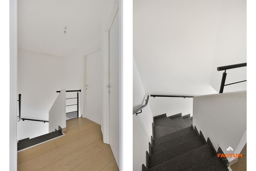 Duplex te koop in HEIST-OP-DEN-BERG