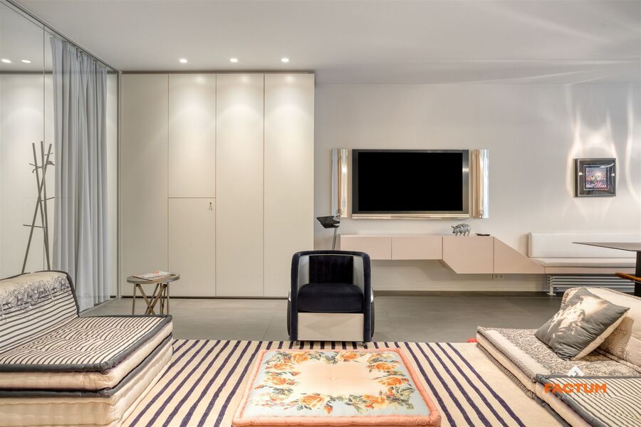 Duplex te koop in MECHELEN