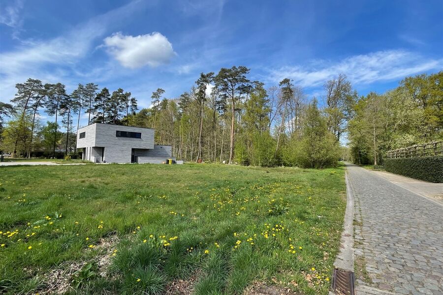 Grond te koop in Tremelo