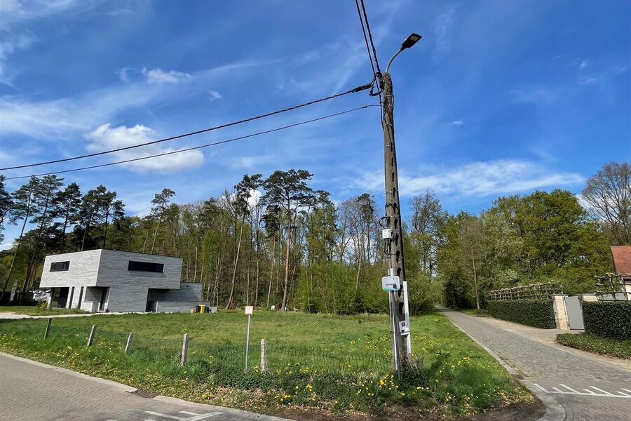 Grond te koop in Tremelo