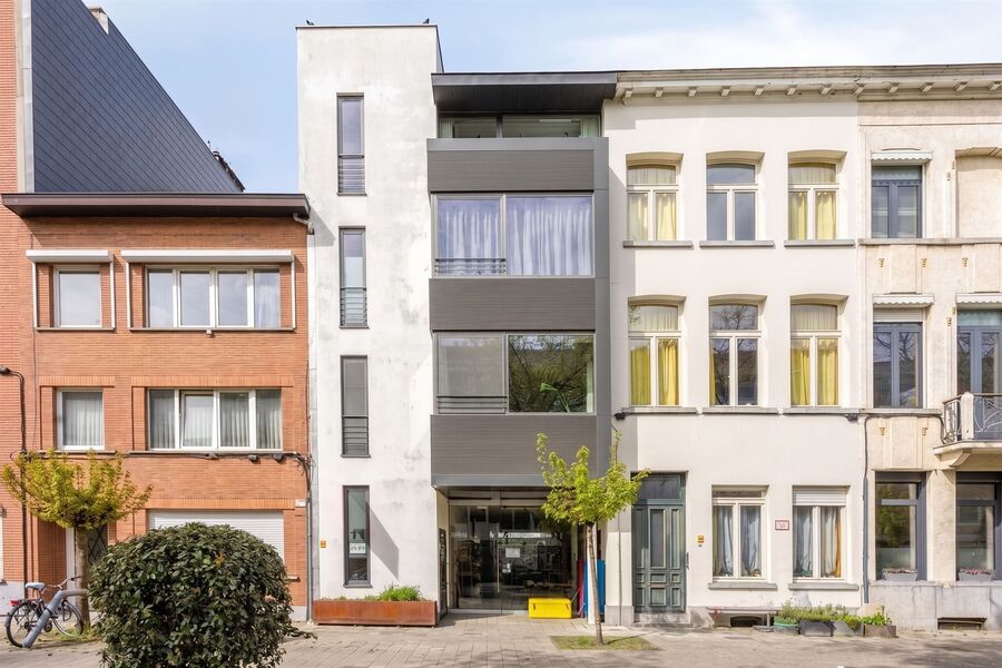 Handelsruimte te koop in MECHELEN