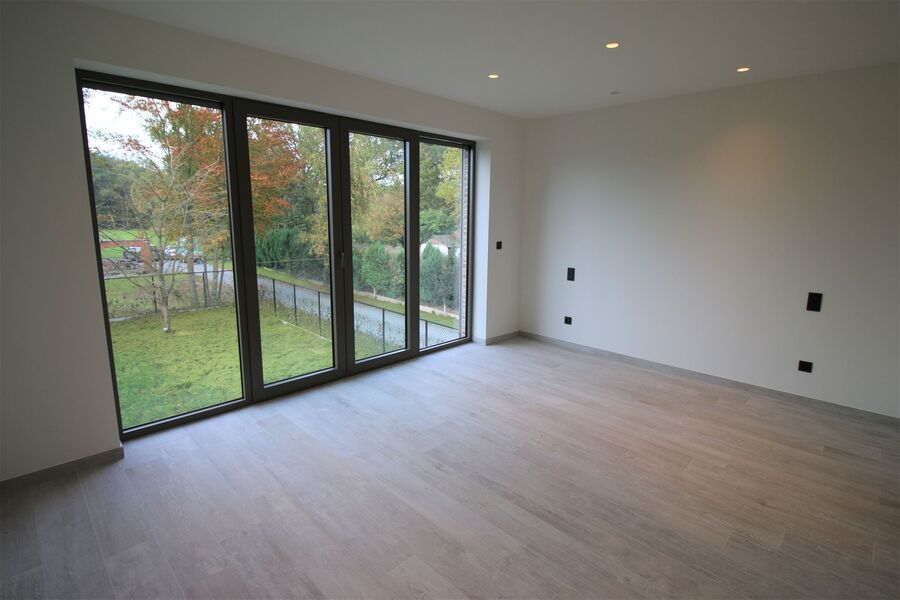 Huis te huur in Keerbergen