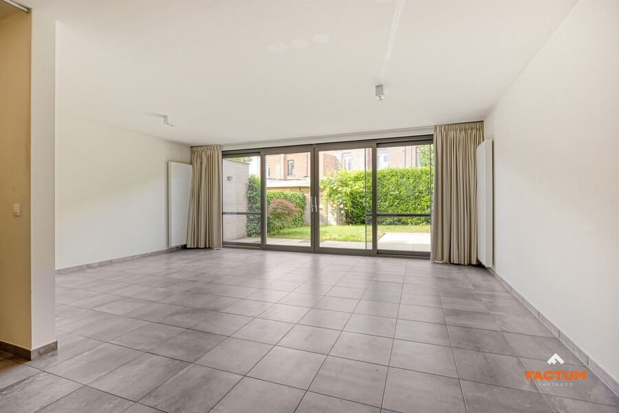 Huis te huur in MECHELEN