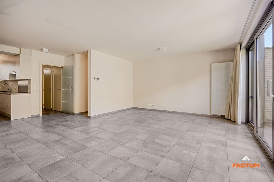 Huis te huur in MECHELEN