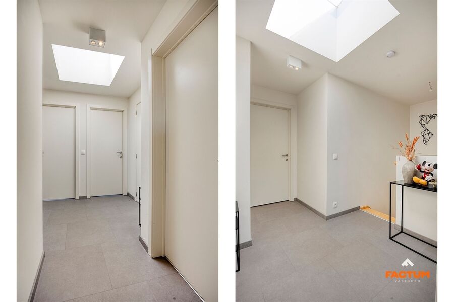 Huis te huur in MECHELEN