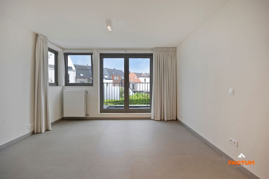 Huis te huur in MECHELEN