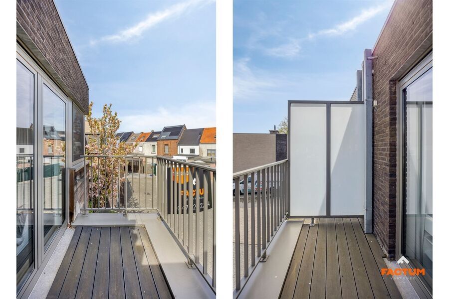 Huis te huur in MECHELEN