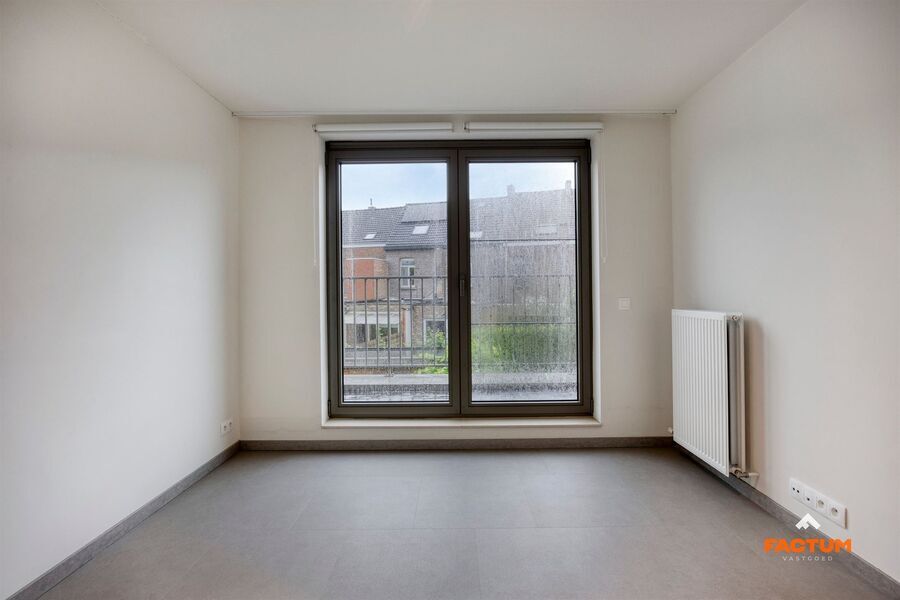 Huis te huur in MECHELEN