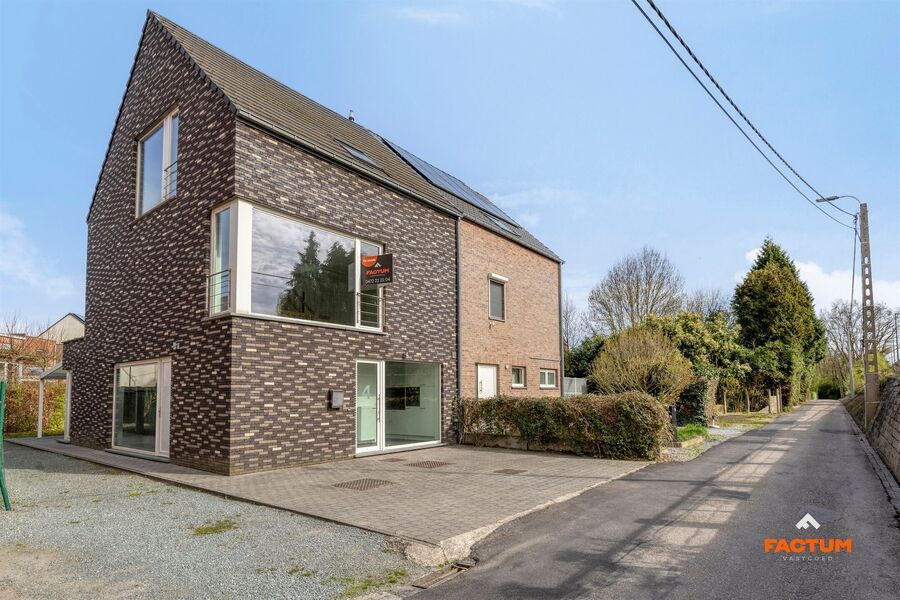 Huis te huur in MUIZEN
