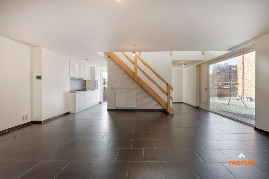 Huis te huur in MUIZEN