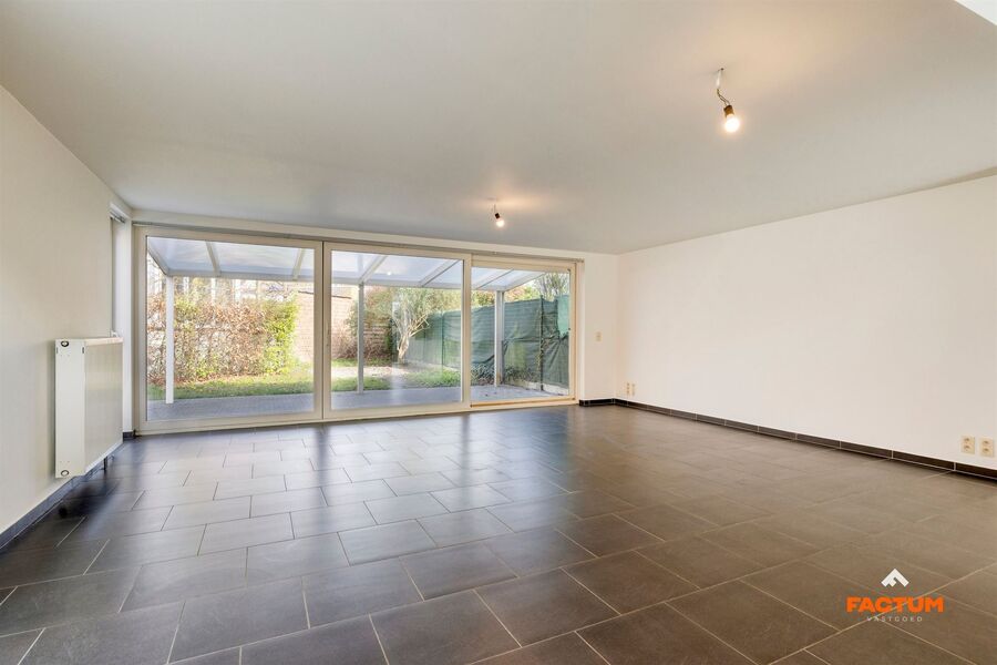 Huis te huur in MUIZEN