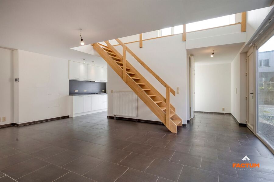Huis te huur in MUIZEN