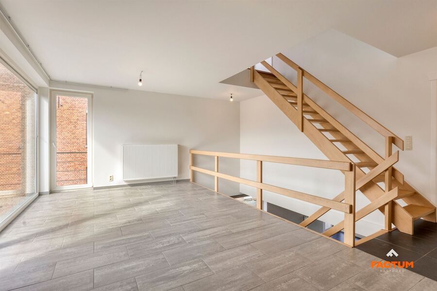 Huis te huur in MUIZEN