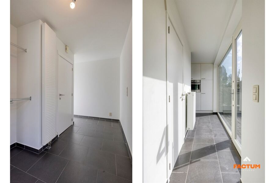 Huis te huur in MUIZEN