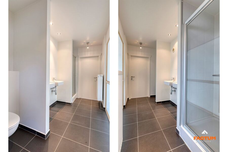 Huis te huur in MUIZEN