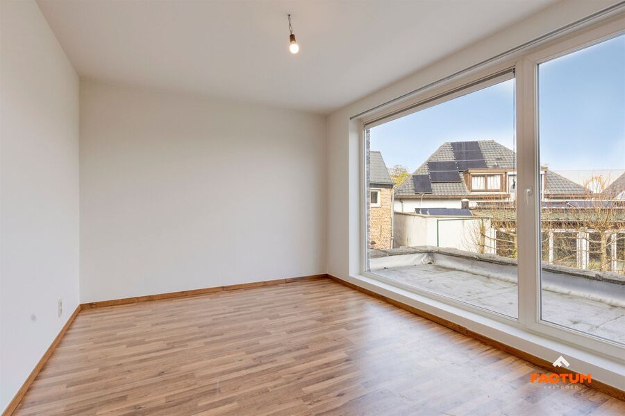 Huis te huur in MUIZEN