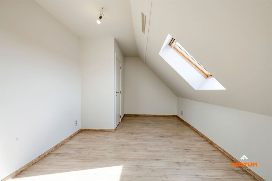 Huis te huur in MUIZEN