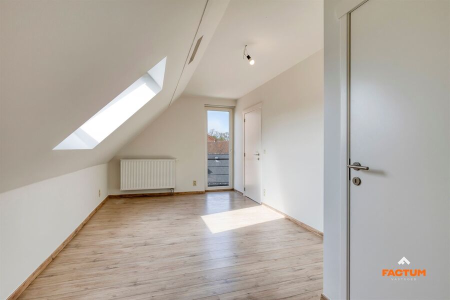 Huis te huur in MUIZEN