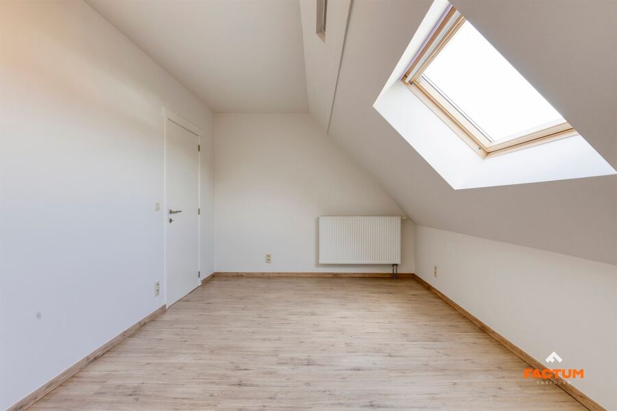 Huis te huur in MUIZEN