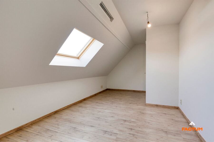 Huis te huur in MUIZEN