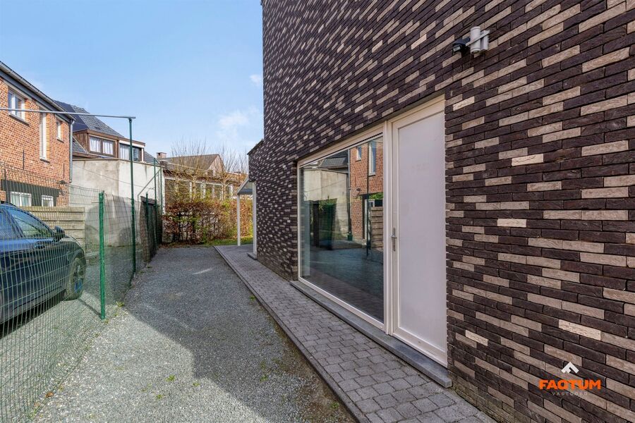 Huis te huur in MUIZEN