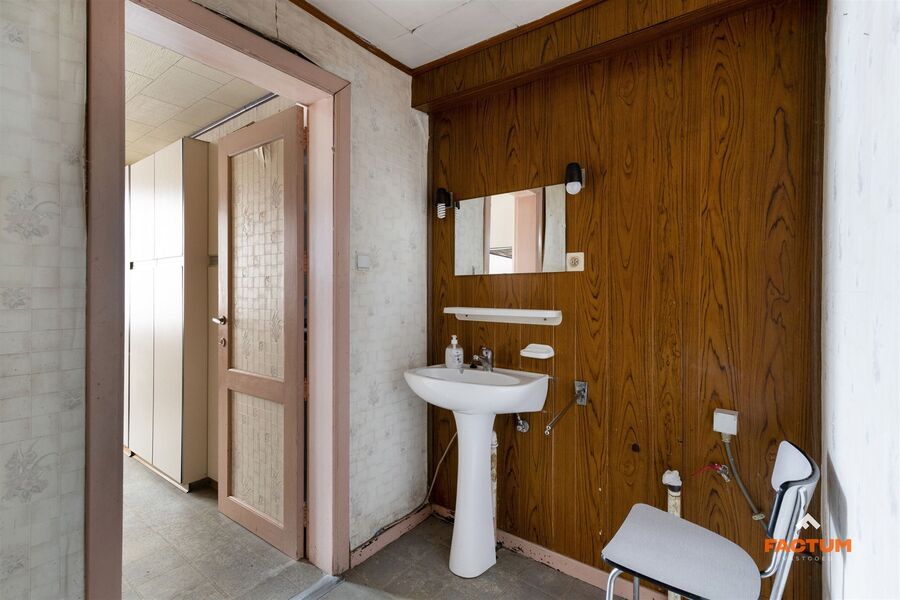 Huis te koop in BEERZEL
