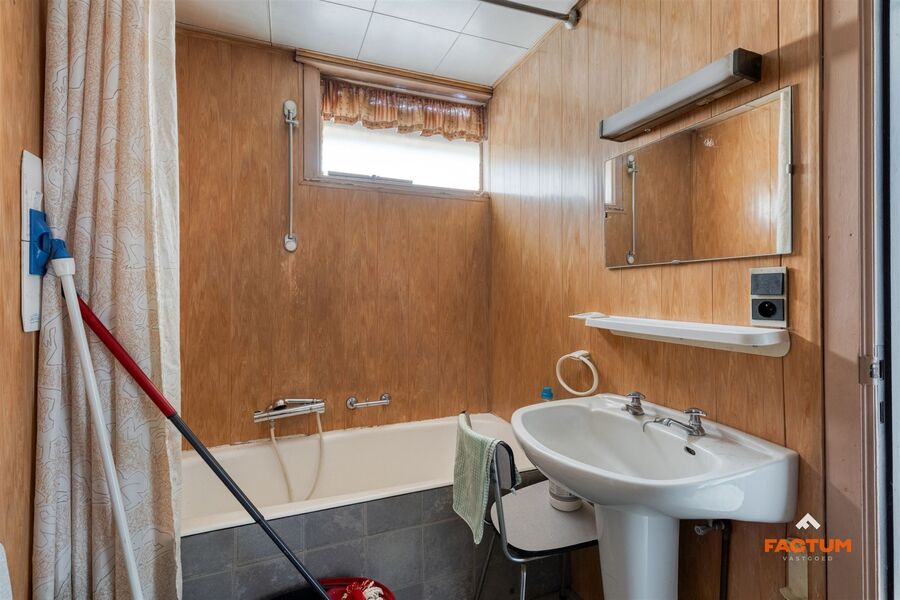 Huis te koop in BEERZEL