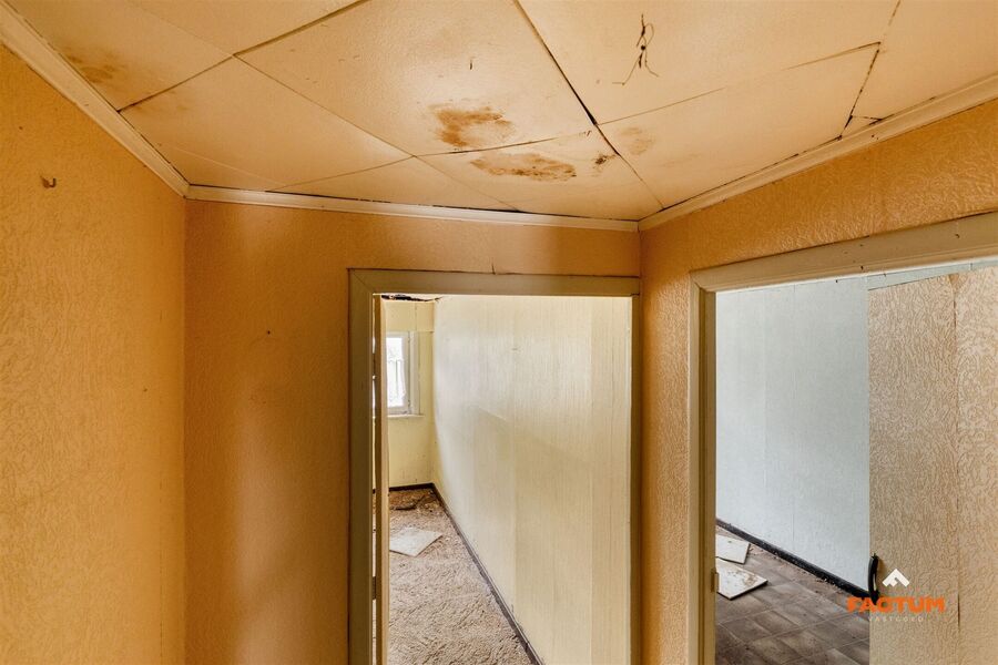 Huis te koop in BEERZEL