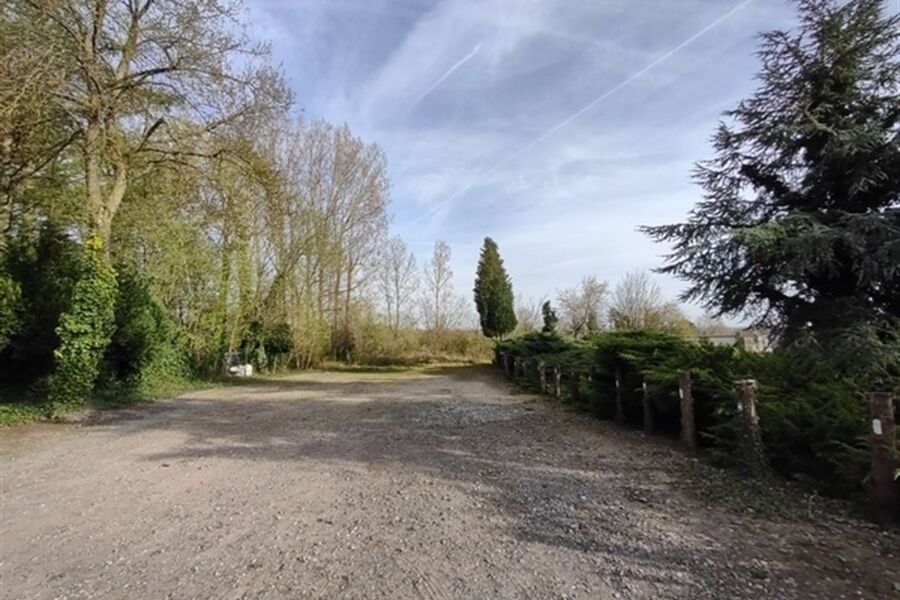 Huis te koop in BEERZEL