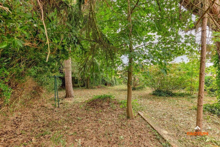 Huis te koop in BEERZEL