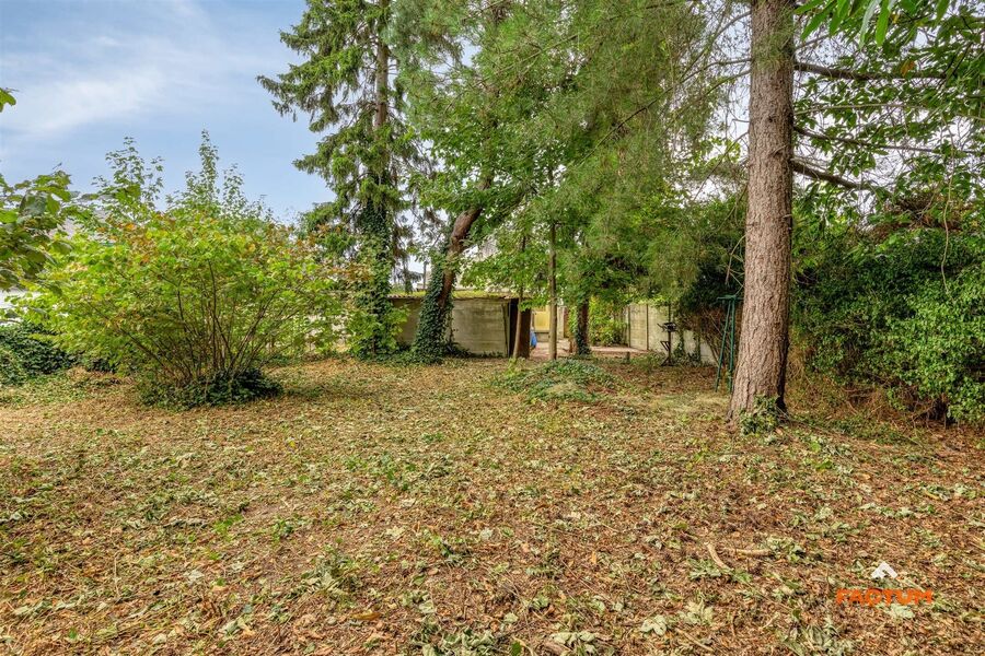 Huis te koop in BEERZEL