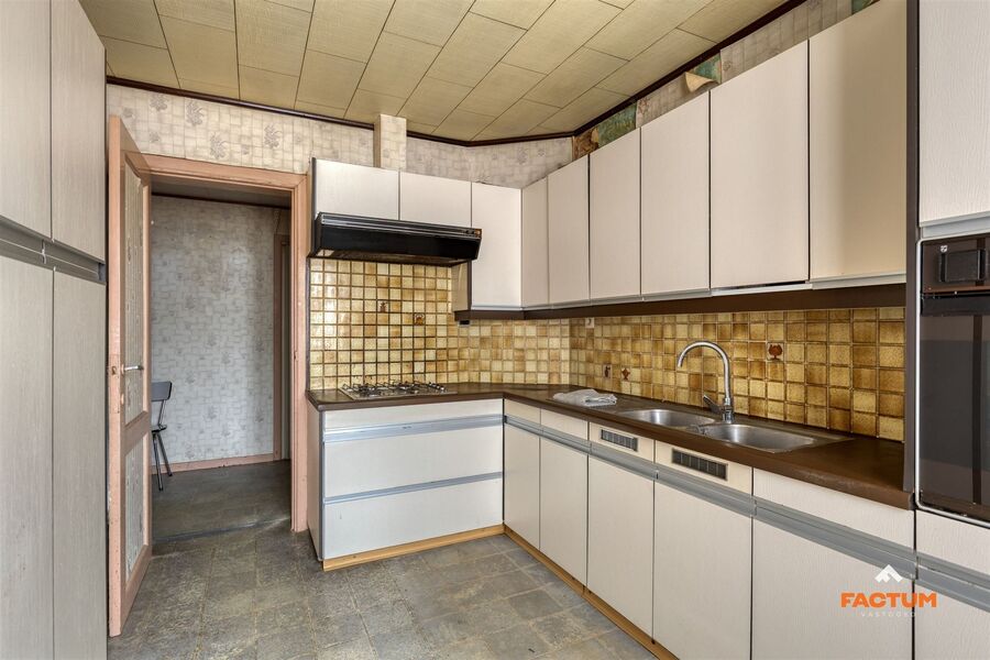 Huis te koop in BEERZEL