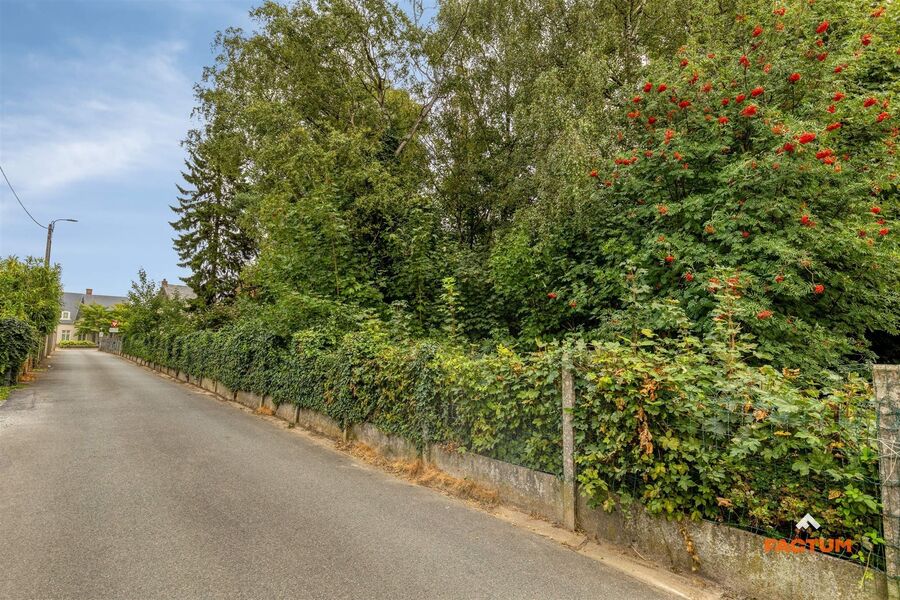 Huis te koop in BEERZEL