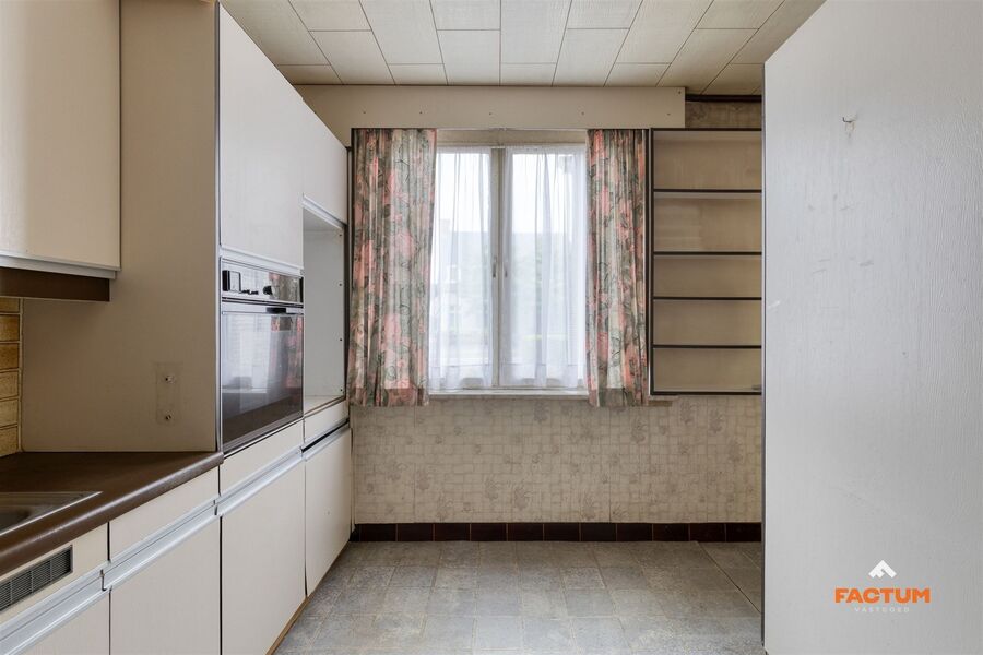 Huis te koop in BEERZEL