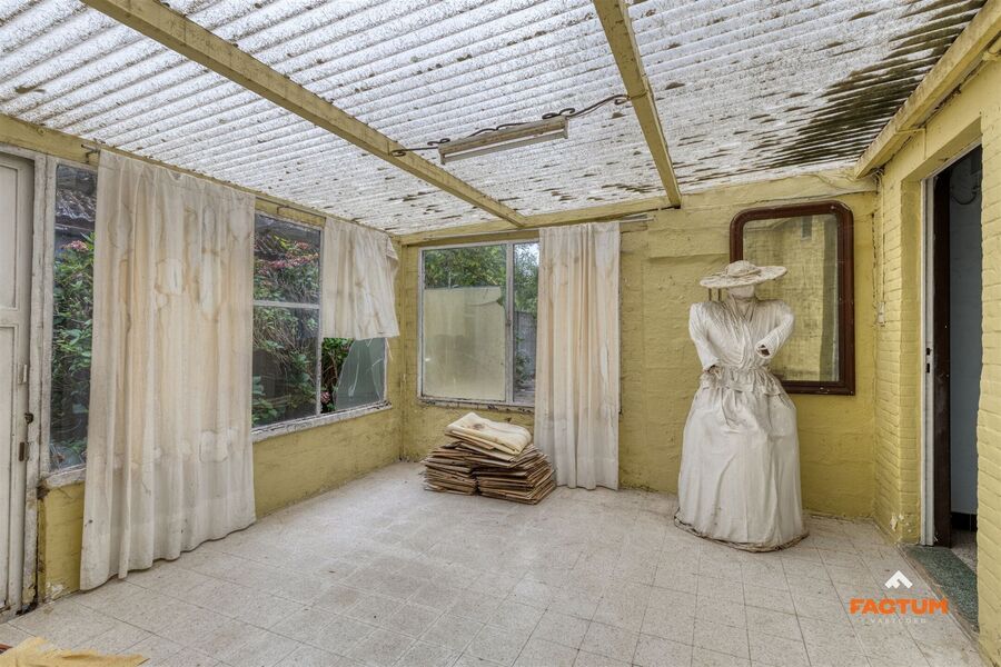 Huis te koop in BEERZEL