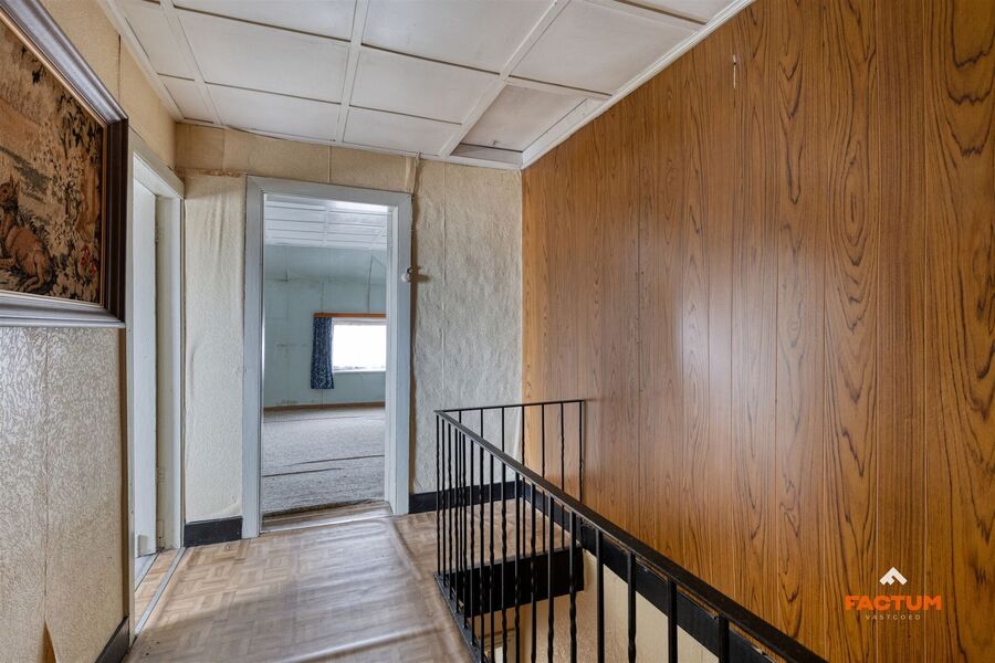 Huis te koop in BEERZEL