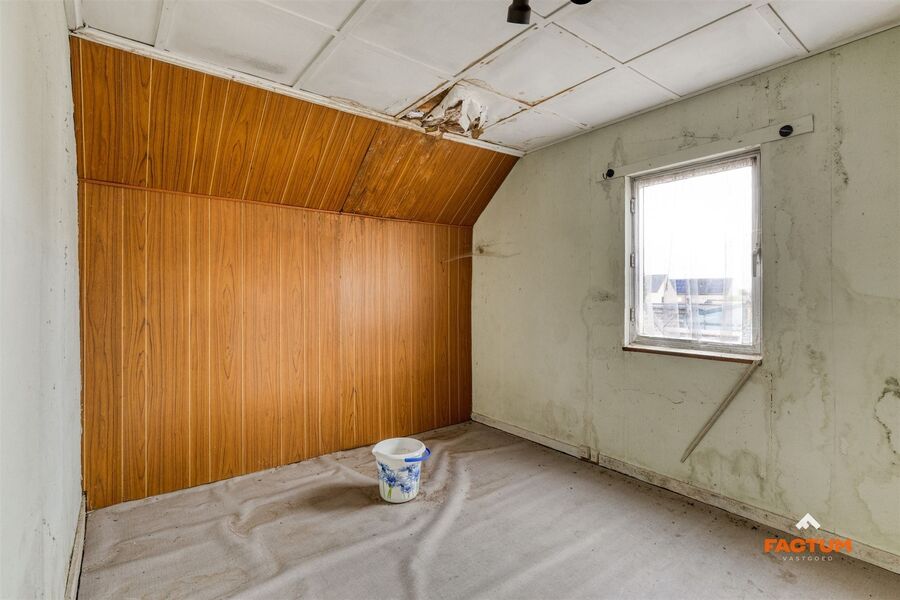 Huis te koop in BEERZEL