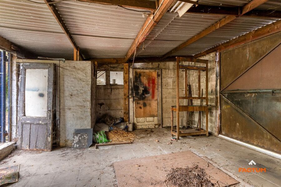 Huis te koop in BEERZEL