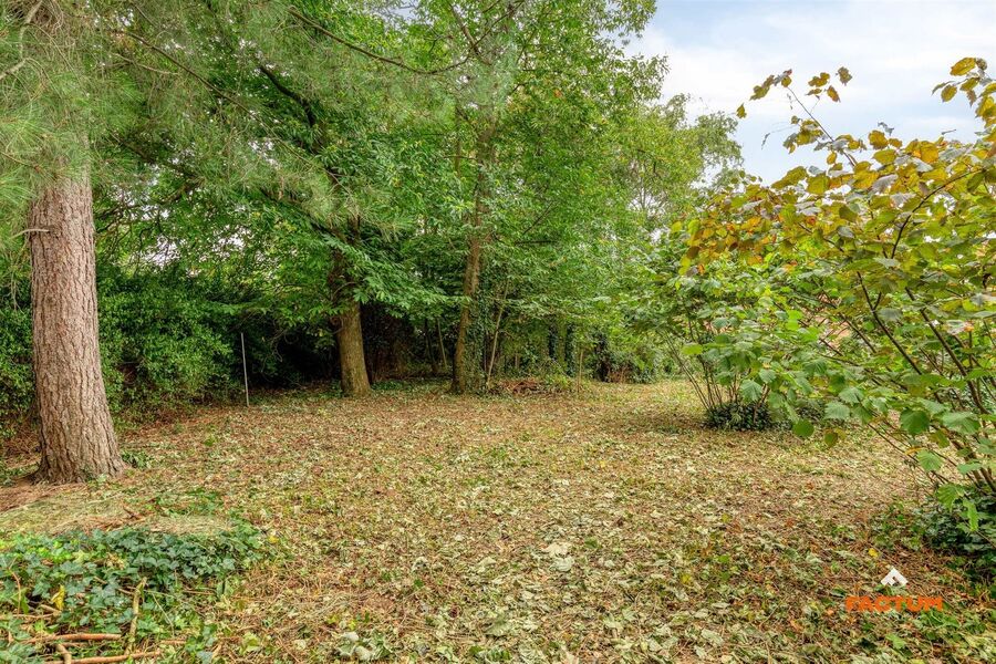 Huis te koop in BEERZEL