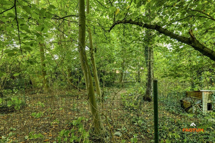 Huis te koop in BEERZEL