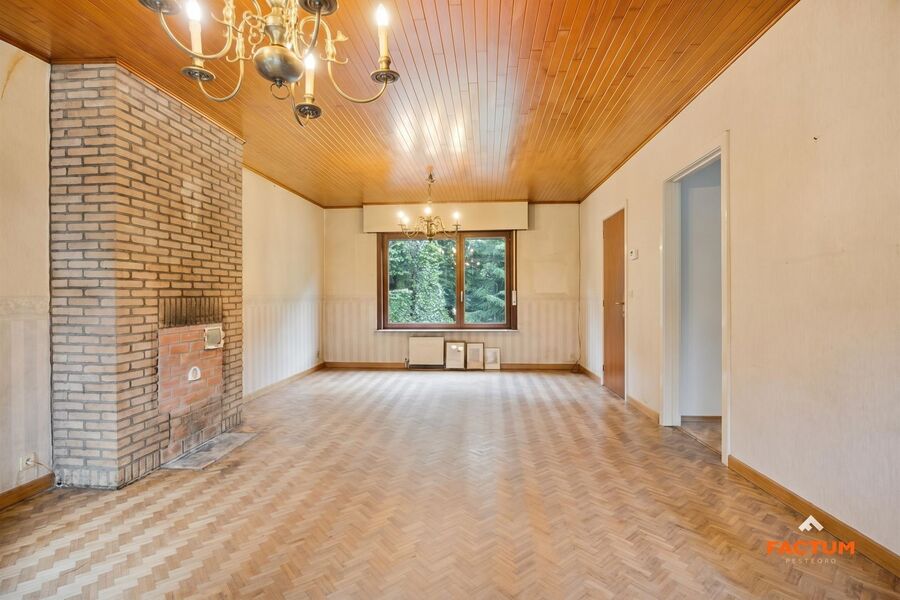 Huis te koop in BONHEIDEN