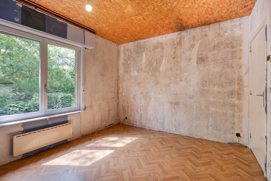 Huis te koop in BONHEIDEN