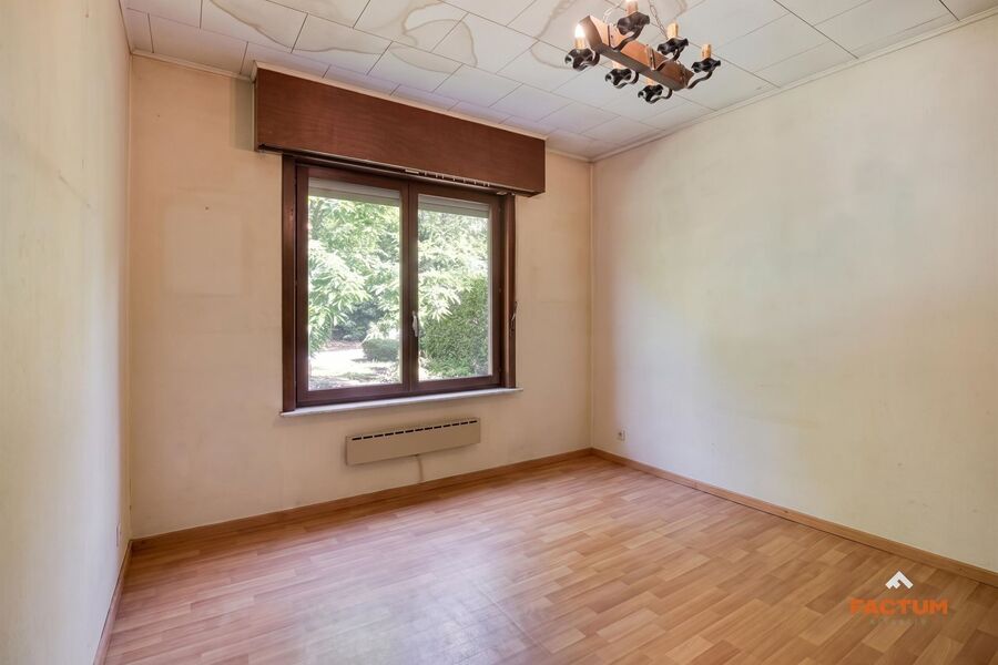 Huis te koop in BONHEIDEN