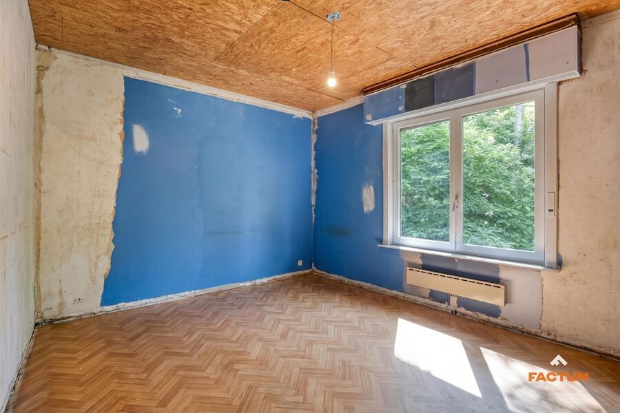 Huis te koop in BONHEIDEN