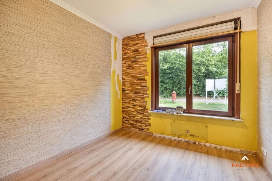 Huis te koop in BONHEIDEN