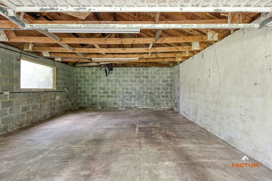 Huis te koop in BONHEIDEN