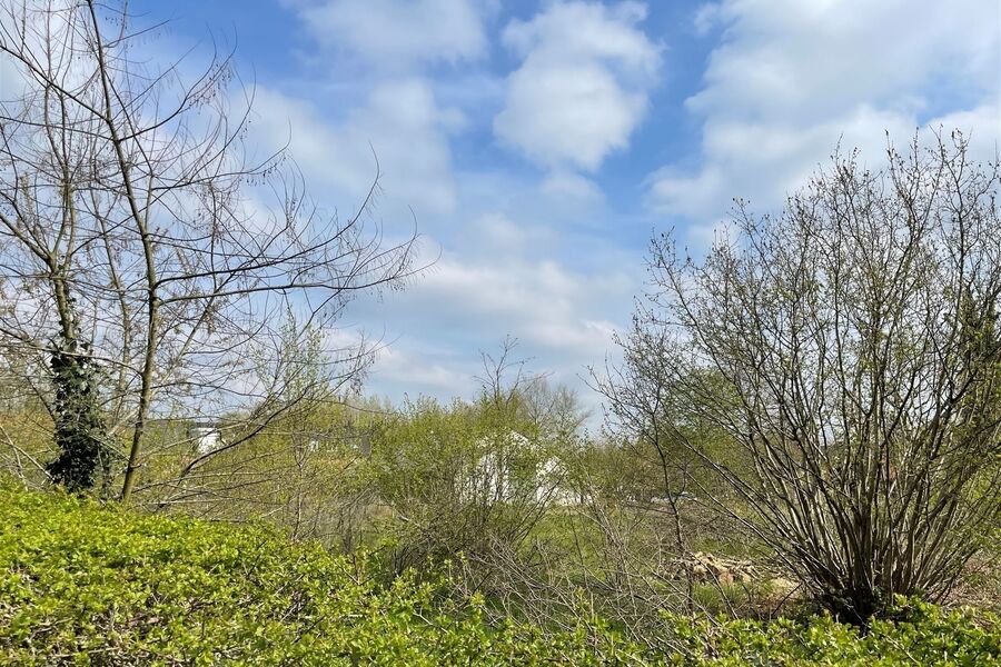 Huis te koop in BORNEM