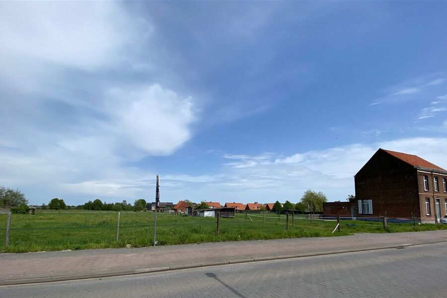 Huis te koop in DUFFEL